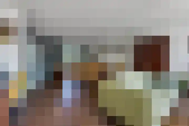 Het Klinket 35 Amersfoort thumbnail 10