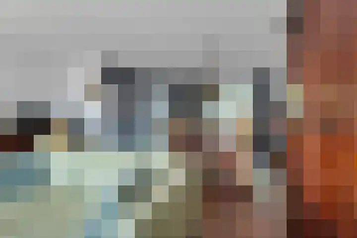 Het Klinket 35 Amersfoort thumbnail 12