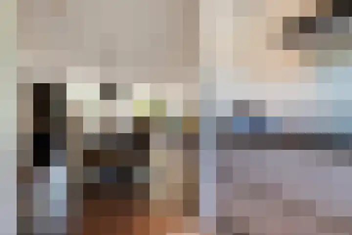Het Klinket 35 Amersfoort thumbnail 16