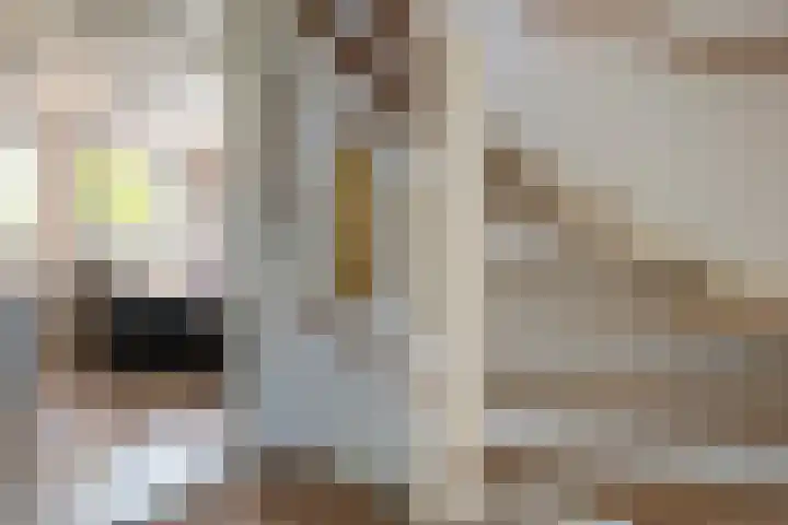 Het Klinket 35 Amersfoort thumbnail 17