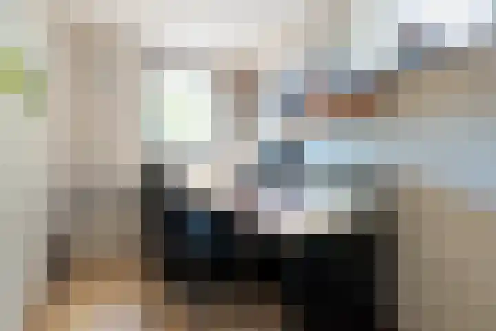 Het Klinket 35 Amersfoort thumbnail 18