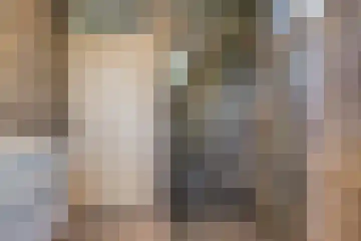 Het Klinket 35 Amersfoort thumbnail 23