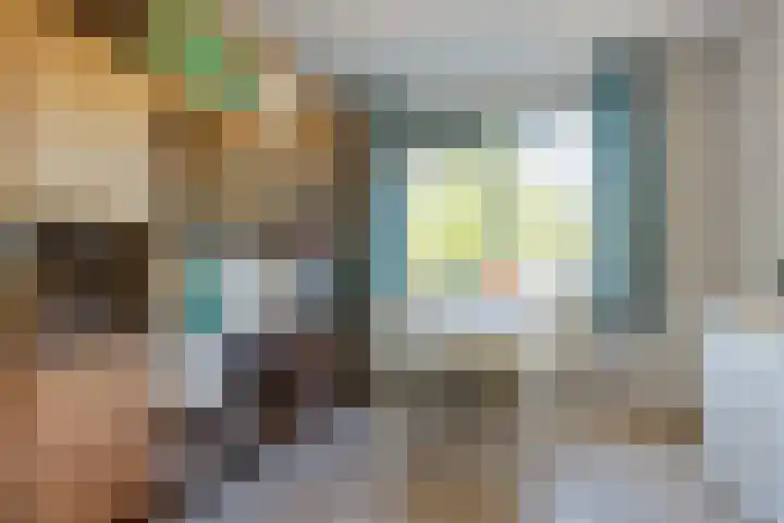 Het Klinket 35 Amersfoort thumbnail 25