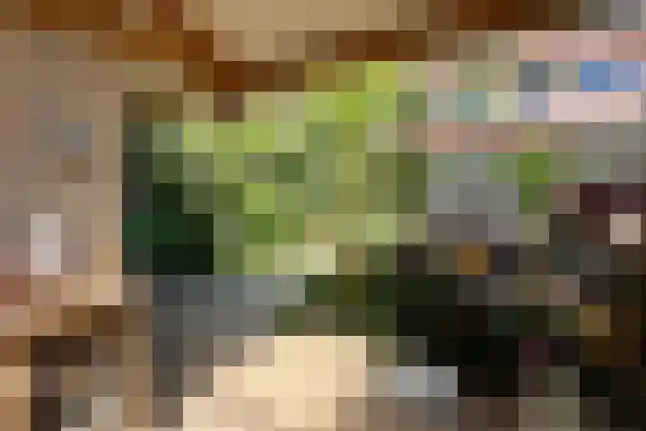 Het Klinket 35 Amersfoort thumbnail 33