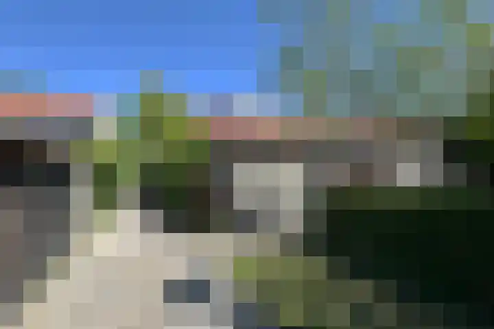 Het Klinket 35 Amersfoort thumbnail 35