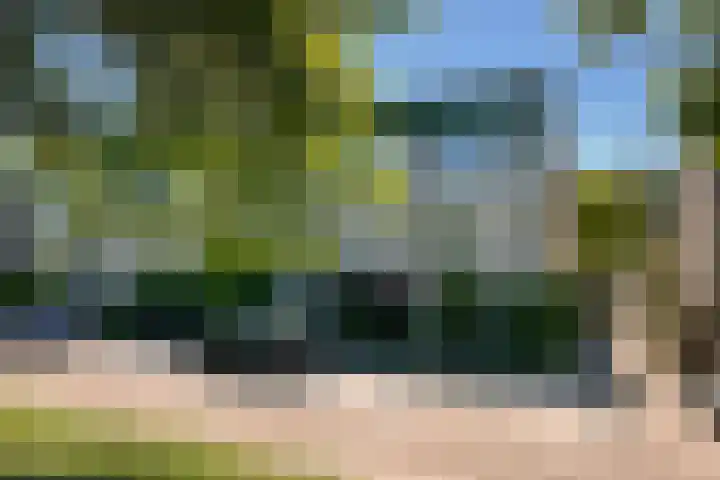 Het Klinket 35 Amersfoort thumbnail 40