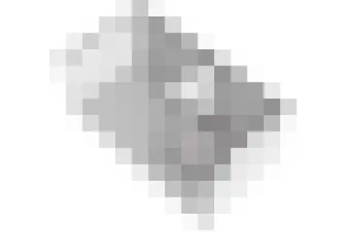 Het Klinket 35 Amersfoort thumbnail 54