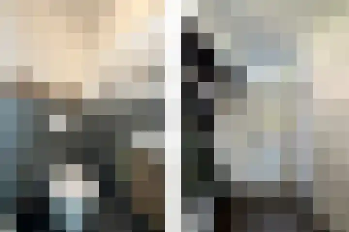 Het Klinket 35 Amersfoort thumbnail 6