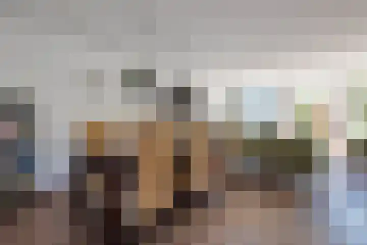 Het Klinket 35 Amersfoort thumbnail 8