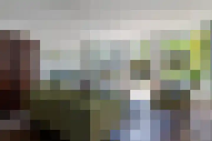 Het Klinket 35 Amersfoort thumbnail 9