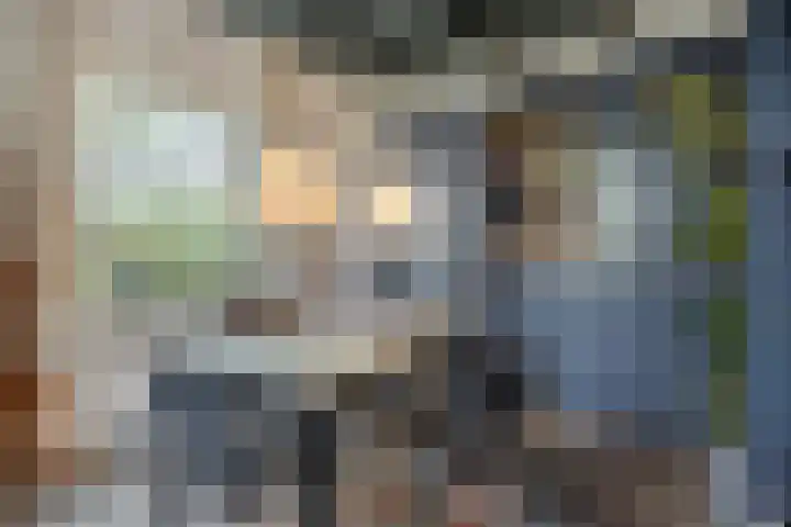 Het Klooster 3 Angerlo thumbnail 11