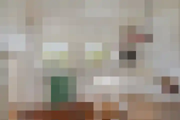 Het Klooster 3 Angerlo thumbnail 16