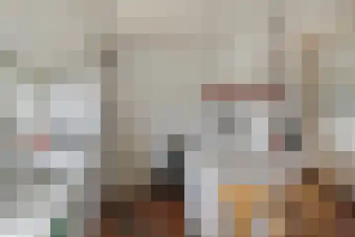 Het Klooster 3 Angerlo thumbnail 17