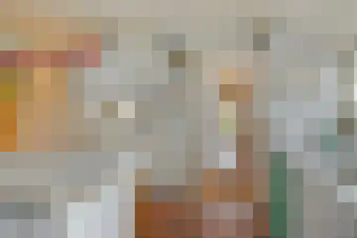 Het Klooster 3 Angerlo thumbnail 18