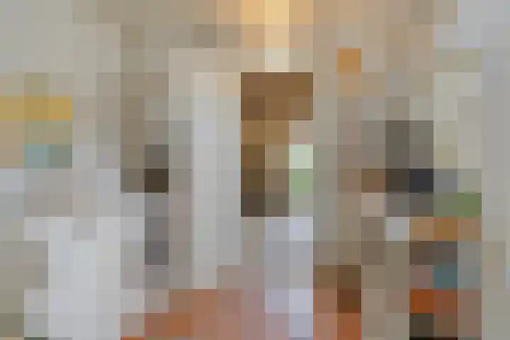 Het Klooster 3 Angerlo thumbnail 20