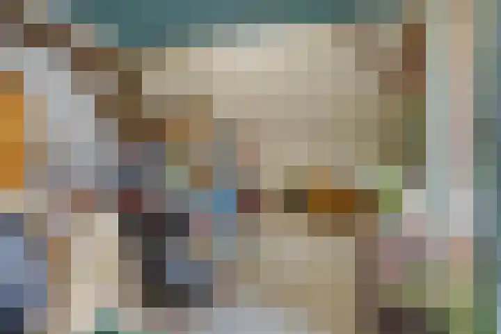 Het Klooster 3 Angerlo thumbnail 21