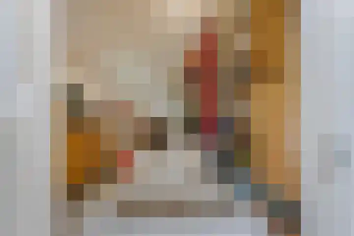 Het Klooster 3 Angerlo thumbnail 23