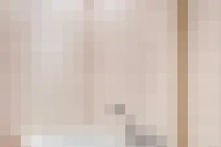 Het Klooster 3 Angerlo thumbnail 28