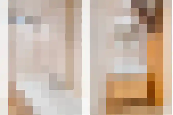 Het Klooster 3 Angerlo thumbnail 29