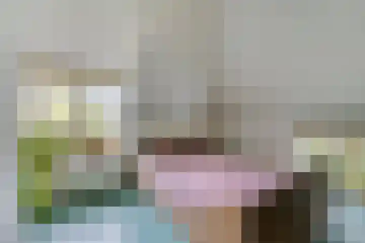 Het Klooster 3 Angerlo thumbnail 33