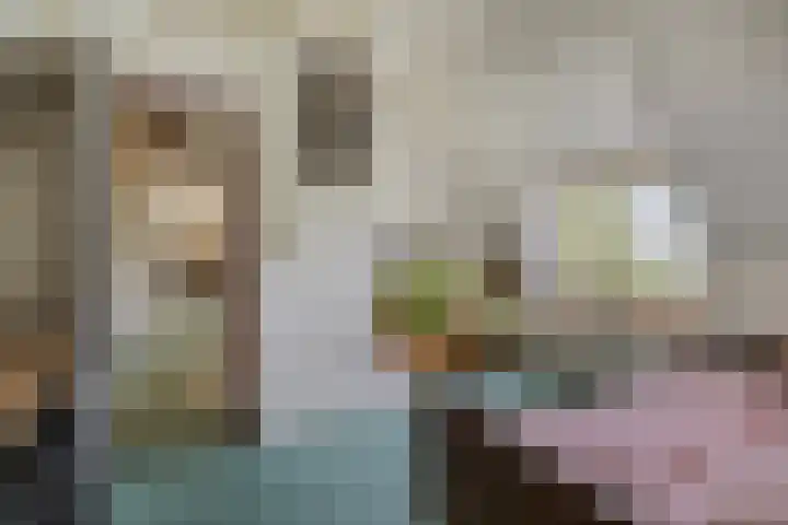 Het Klooster 3 Angerlo thumbnail 34