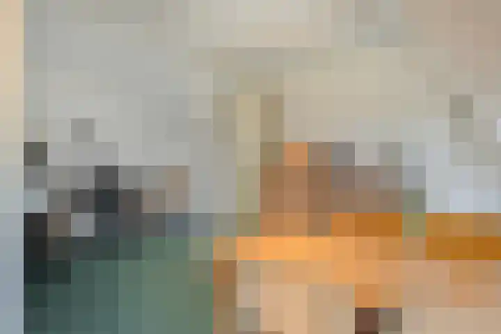 Het Klooster 3 Angerlo thumbnail 36