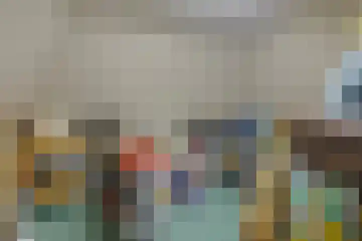 Het Klooster 3 Angerlo thumbnail 37