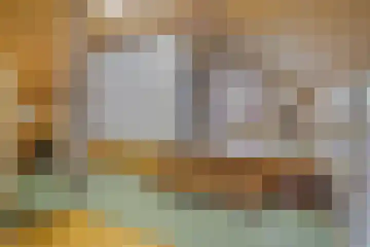 Het Klooster 3 Angerlo thumbnail 38