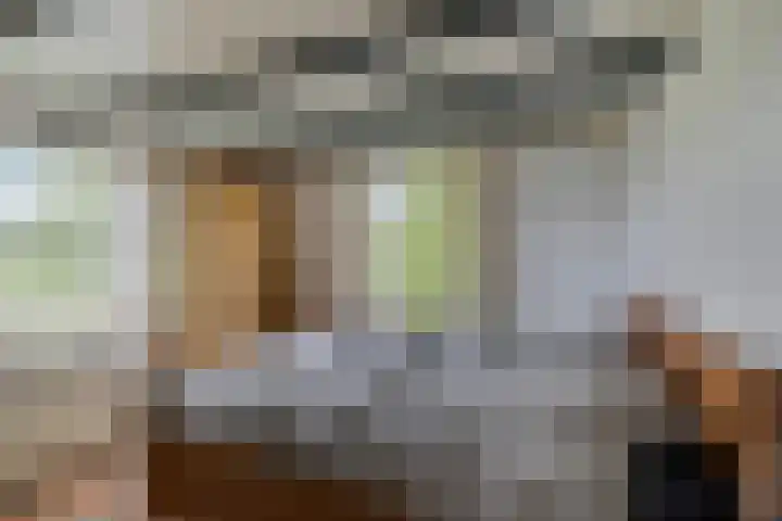 Het Klooster 3 Angerlo thumbnail 4