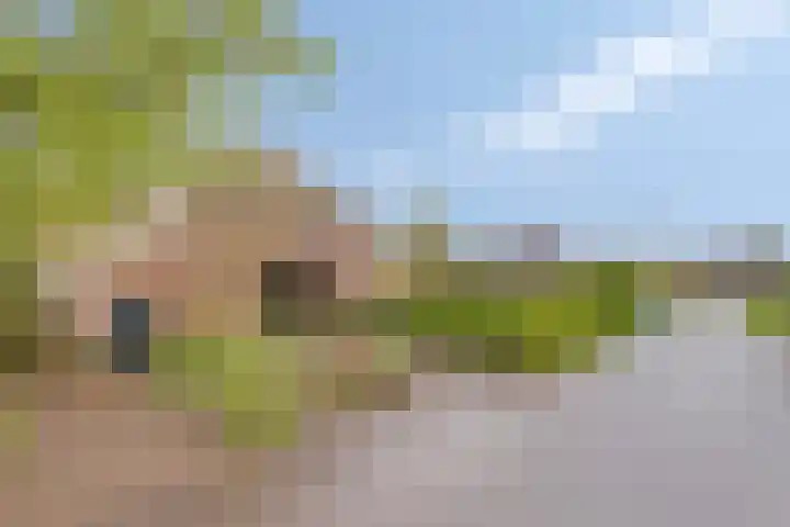 Het Klooster 3 Angerlo thumbnail 52