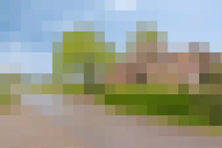 Het Klooster 3 Angerlo thumbnail 53
