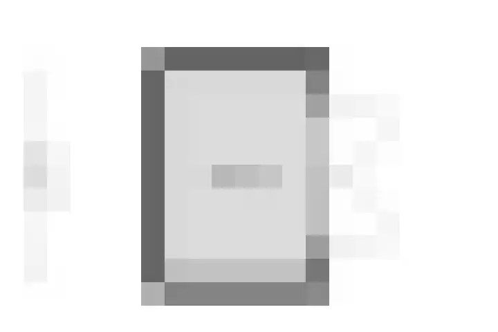 Het Klooster 3 Angerlo thumbnail 55