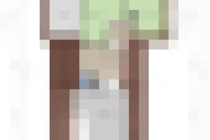 Het Klooster 3 Angerlo thumbnail 56