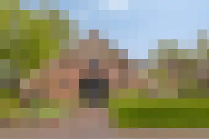 Het Klooster 3 Angerlo thumbnail 7