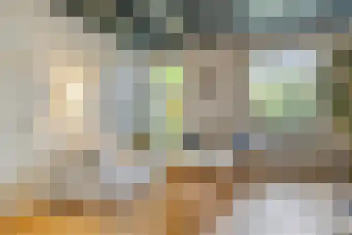 Het Klooster 3 Angerlo thumbnail 8