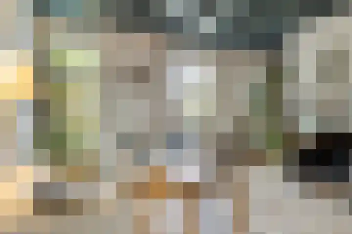 Het Klooster 3 Angerlo thumbnail 9