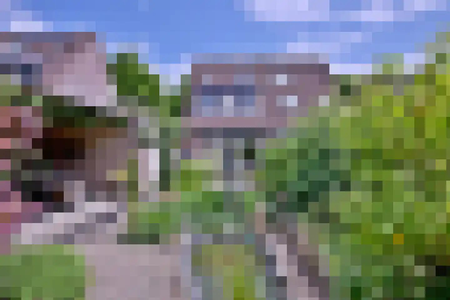 Het Koeland 11 Schalkhaar