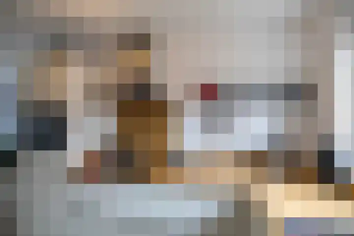 het Koetshuis 38 Tolbert thumbnail 12