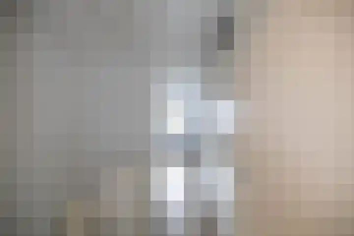 het Koetshuis 38 Tolbert thumbnail 14