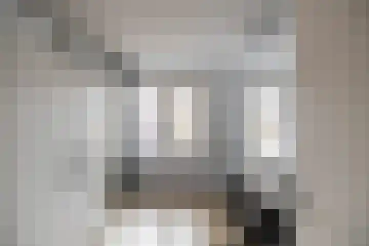 het Koetshuis 38 Tolbert thumbnail 15