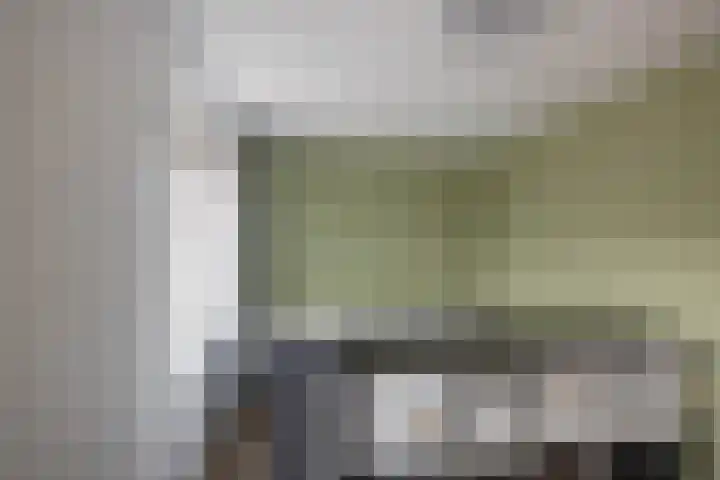het Koetshuis 38 Tolbert thumbnail 17