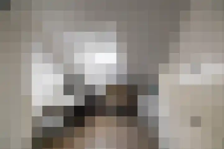 het Koetshuis 38 Tolbert thumbnail 18