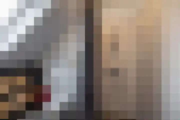 het Koetshuis 38 Tolbert thumbnail 21