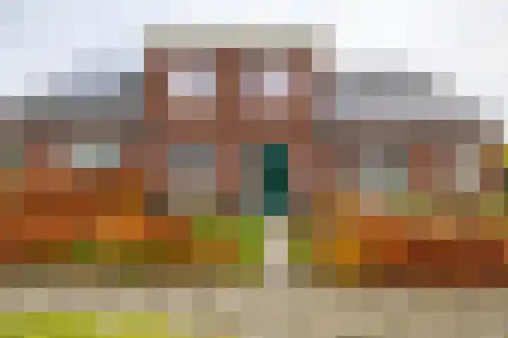 het Koetshuis 38 Tolbert thumbnail 27