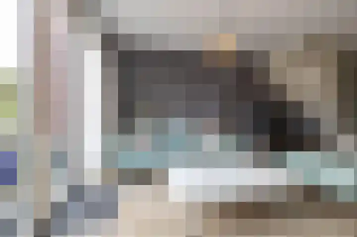het Koetshuis 38 Tolbert thumbnail 7