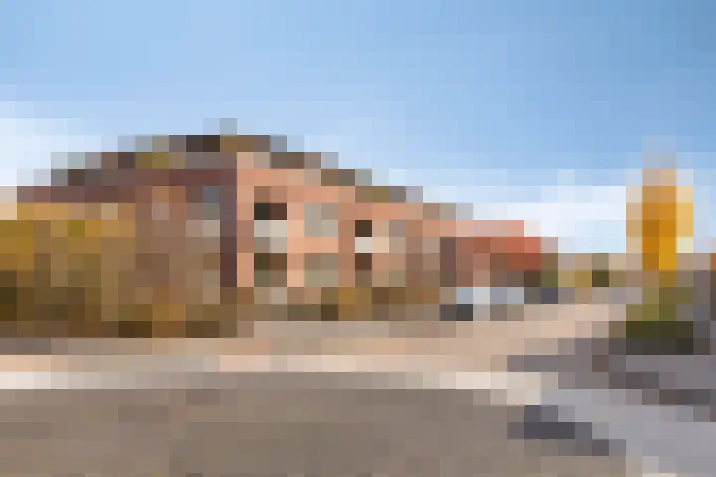 het Koggeplein 19 en Zaltbommel