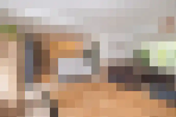 Het Kompas 50 Dronten thumbnail 10