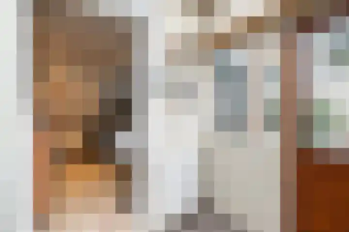 Het Kompas 50 Dronten thumbnail 12