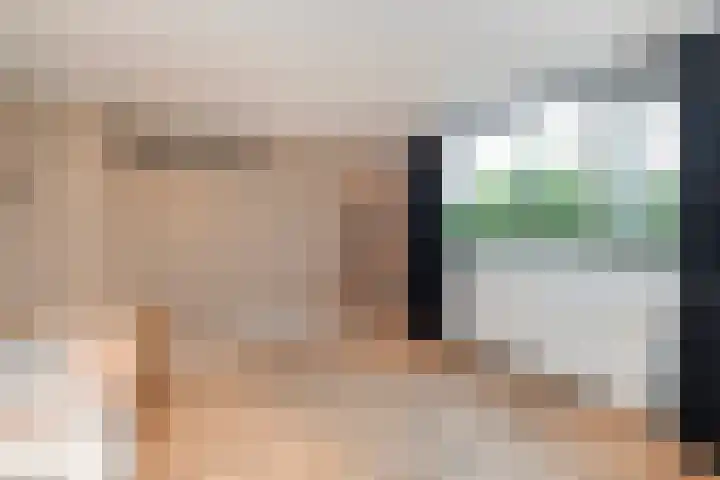 Het Kompas 50 Dronten thumbnail 14