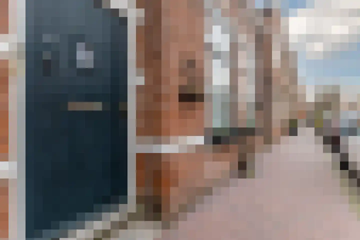 Het Kompas 50 Dronten thumbnail 19